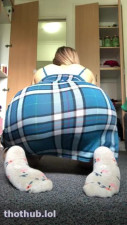 Bootybyshel part 17