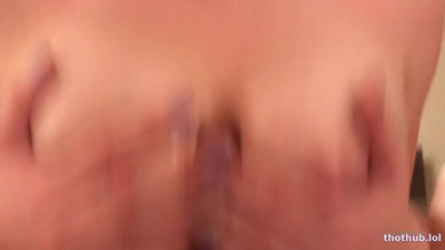 Melody Marks OnlyFans leaked Melody Marks POV on HDthot
