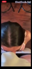 Jakara Mitchell part 21
