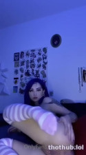 VALERiCA STEELE part 32