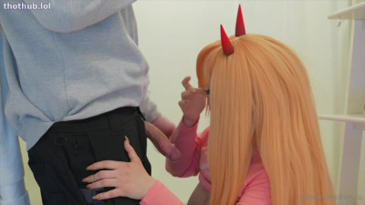 Momokun OnlyFans leaked New Momokun B/G on HDthot