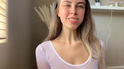 sunnyrayxo part 10