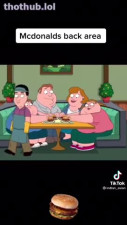 Assburger