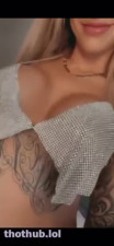 OnlyFans leaked Peachie 3 on HDthot