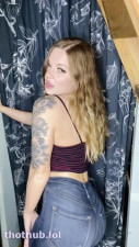 Jade Solo Squirt Queen (@xjadesolo) part 26