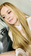 Jade Solo Squirt Queen (@xjadesolo) part 41