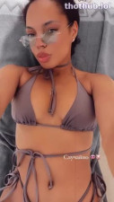 OnlyFans leaked adelina deli sexy on HDthot