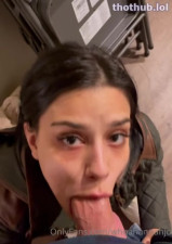 WhoaHannahJo OnlyFans leaked whoahannahjo onlyfans_ on HDthot