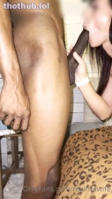 Realhotwife OnlyFans leaked RealHotwife  RealHotwife2 part 5 on HDthot