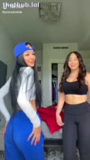 Emily part 5
