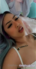 OnlyFans leaked yoshibaby 6 on HDthot