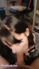yourpersonalwaifu