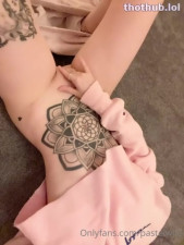 PastelWife OnlyFans leaked pastelwife onlyfans part 13 on HDthot