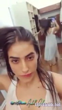 Alex Coal OnlyFans leaked Anabella Galeano part 10 on HDthot