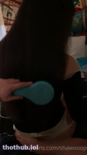 Anna Blossom Shawooop onlyfans part 14