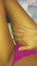 OnlyFans leaked Sierra Skye part 16 on HDthot