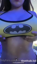 Danyancat OnlyFans leaked Danyancat hot on HDthot
