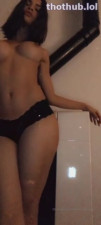 Alessandra Sironi ass