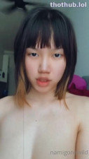 Namigonewild part 12