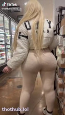 Bootybyshel part 32