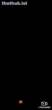 Fucki