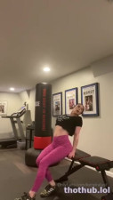 Kendra Lust OnlyFans leaked Kendra Lust part 12 on HDthot