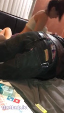 Haley Reed OnlyFans leaked Haley Reed part 23 on HDthot