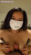 OnlyFans leaked Eventiallyn OF2 on HDthot