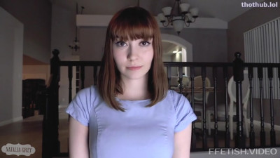 NataliaGrey part 6