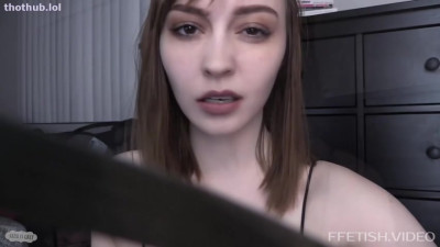 NataliaGrey part 17