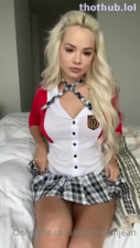 Onlyfans - Elsa Jean part 18