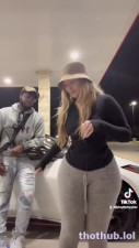 Bootybysel3