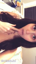 Shoe0nhead OnlyFans leaked Shoe0nhead on HDthot