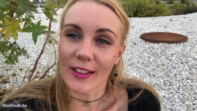 IviRoses - ManyVids part 10