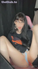 Hexmami OF part 6