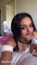 @babyfacedhoe