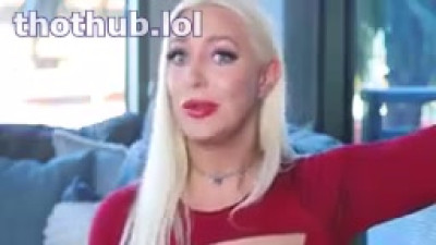 Tara Babcock OnlyFans leaked Tara babcock 1 on HDthot