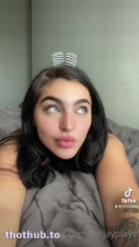 Onlyfans - Emily Rinaudo part 5