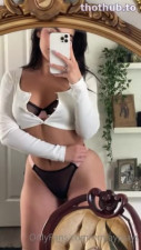 Onlyfans - Emily Rinaudo part 2