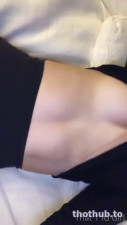 That1IGcouple OnlyFans leaked that1IGcouple that1iggirl on HDthot