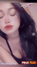 asian_ OnlyFans leaked Asian big tits pinay on HDthot