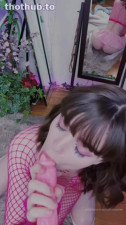 Ashe Maree part 9