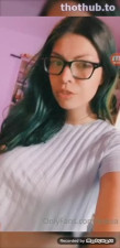 Eskea onlyfans