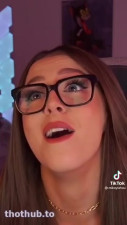 Mikaylah OnlyFans leaked Mikaylah tik tok 1 on HDthot