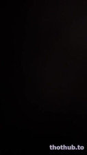 OnlyFans leaked Black3 on HDthot