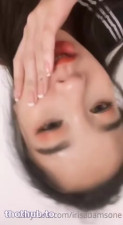 irisadamsone part 8