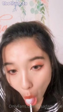 irisadamsone part 6