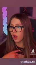 Mikaylah OnlyFans leaked Mikaylah #2 on HDthot
