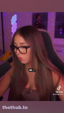 Mikaylah part 15