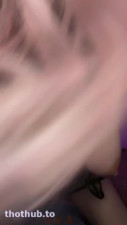 OnlyFans leaked mommy role play on HDthot